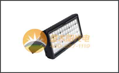 ghklgu.jpg ghklgu.jpg