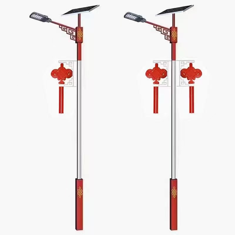 微信圖片_20231031155733.jpg 微信圖片_20231031155733.jpg